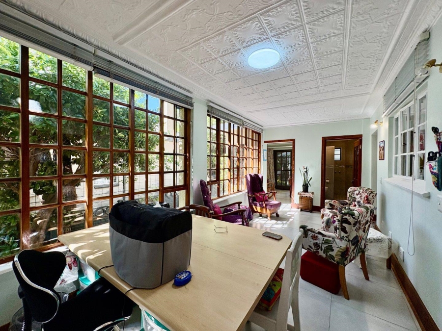 4 Bedroom Property for Sale in Westdene Free State